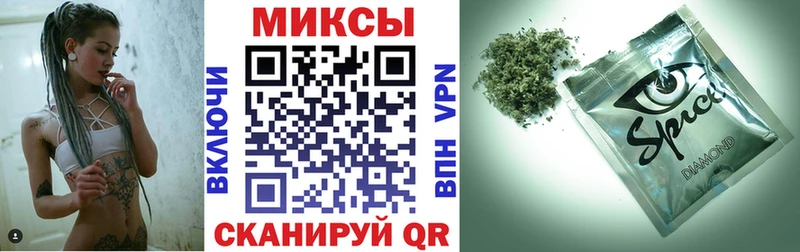 Бутират 1.4BDO Дмитров
