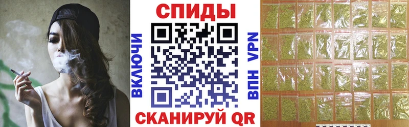 где можно купить   Дмитров  БУТИРАТ жидкий экстази 