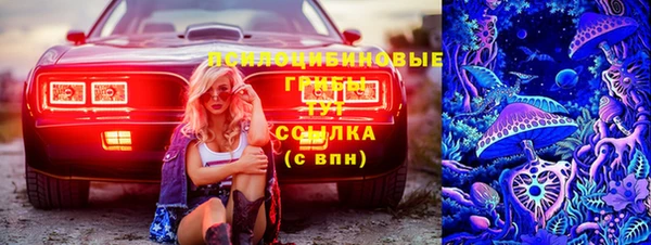 2c-b Алексеевка