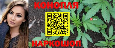 индика Кумертау